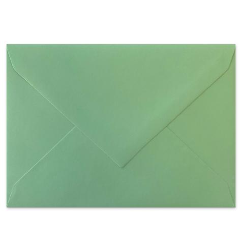 Envelope