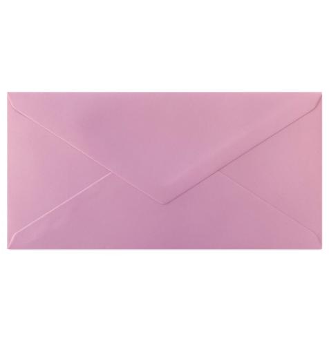 Envelope