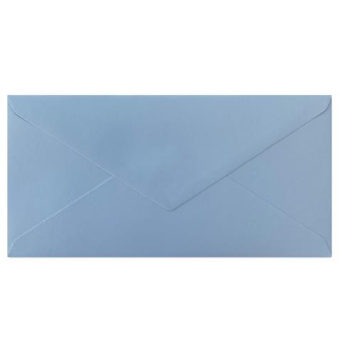 Envelope