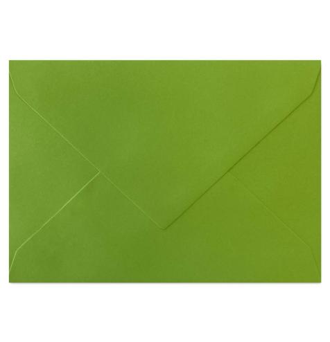 Envelope