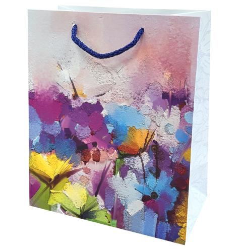 Gift bag