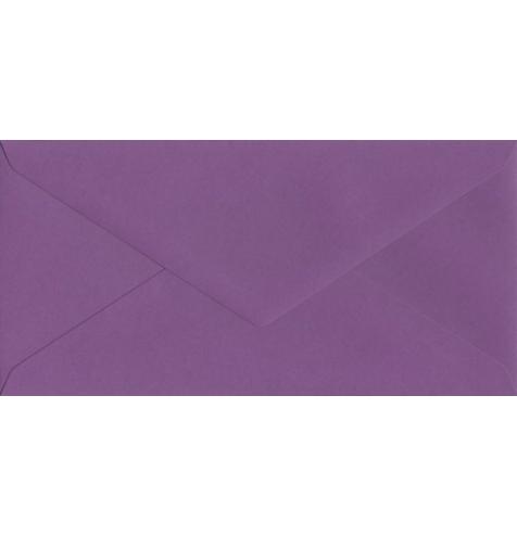 Envelope