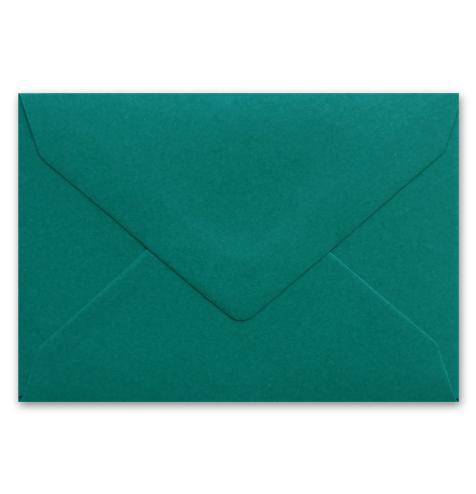 Envelope