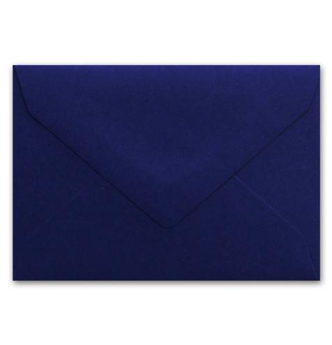 Envelope