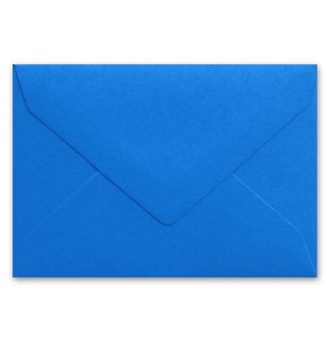 Envelope