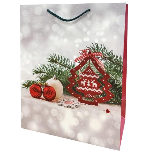 Gift bag